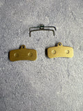 Surron Brake Pads